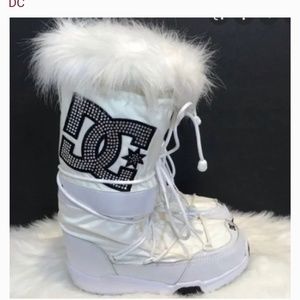 ISOOOOO!!! (looking for these)